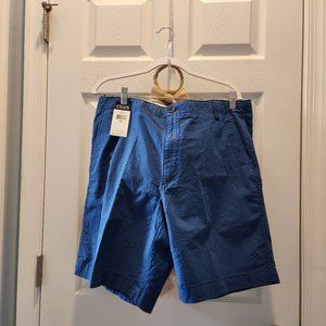 Mens shorts size 38